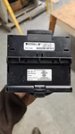 Used Ni FP-1001 RS-485 Network Interface. Fixed Price $50.00.