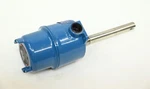 Ametek 285-1-42-43 Drexelbrook Ultrasonic Gap Level Switch. Fixed Price $13.56.
