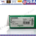 1PC Schneider 140EHC20200 Plc Module New Box Fast Shipping. Fixed Price $457.43.