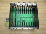 Allen Bradley 960188-01FT10 8-SLOT 96018801FT10 W/chassis. Fixed Price $290.77.