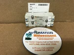 Lot Of SY72405LZ02 Smc SY7240-5LZ-02 Valve Dbl Sol Base Mt Ships Same Day. Fixed Price $118.34.
