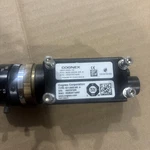 Cognex ISM1400-10 ISM140010 Smart Camera Used. Fixed Price $750.00.