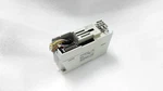 Mitsubishi FX-10GM. Fixed Price $95.00.