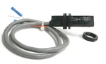 Allen Bradley, 42SRP-6005, Photoswitch Diffuse Control Sensor, 42SRP6005. Fixed Price $39.99.