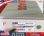 1PC New Abb FENA-11 FENA11 Communication Module In Box Brand. Fixed Price $382.85.