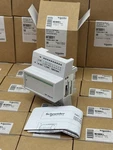 Schneider Electric 007302011 Tac Xenta 411 Digital Input Module V1:05. Fixed Price $129.00.