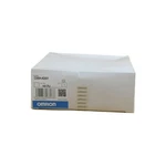 New In Box Omron C200H-AD001 Plc Module. Fixed Price $95.88.