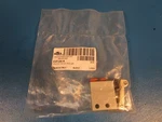 Automationdirect Evp-aa-r, Nitra Manual Pneumatic Valve, 2-PORT (3-WAY). Fixed Price $25.99.