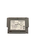 Ab 1734-IA4 Allen-bradley Point I/o Digital Input Module ( New ). Fixed Price $35.00.