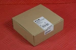 Eaton EMS-DO-T-2,4-24VDC Reversible Starter New Available Now. Fixed Price $142.40.