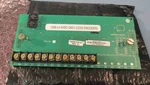 Allen-bradley 1336-L4 Interface Card Encoder 42336-200-51 Drive Pc Circuit Board. Fixed Price $59.99.