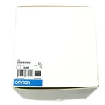 New Omron C200HS-CPU23 Plc Module. Fixed Price $538.00.