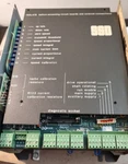 Parker Ssd 540 4.2.1.175.1010.00 Drive Convertor 50/60HZ - See Photos. Fixed Price $129.89.