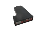 Reliance Electric 45C060 Dual Output Module 115VAC Unmp. Fixed Price $95.00.