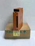 Yokogawa SDV144-S33 Digital Input Module. Fixed Price $550.00.
