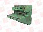 Phoenix Contact IB-STTB-24-DI-16/4 IBSTTB24DI164 (used). Fixed Price $267.30.