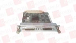 Avaya 108562943 / (new In Box). Fixed Price $319.12.
