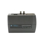 Allen Bradley 1770-KFC15 Ser. Rev. 115/230V 0.2/0.1A Unmp. Fixed Price $526.00.