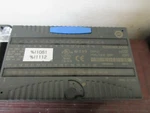 Ge Fanuc IC200MDL650G Working Pull *ships From Usa*. Fixed Price $84.98.