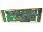Fujitsu WMEC280KAA BP1A53AA R7 Main Shelf Interface Network Communication Module. Fixed Price $99.98.