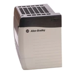 New Allen-bradley 1756-PA72K Controllogix Ac Power Supply **conformally Coated**. Fixed Price $775.00.