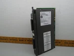1771-NBSC /b Frn H Allen Bradley Isolated Analog Module R78. Fixed Price $799.00.