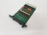 Klockner Moeller EBE201 Input Module. Fixed Price $20.00.