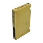 Pilz 306112 Used Ump. Fixed Price $110.25.