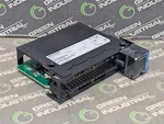 Used Allen Bradley 1756-IV32/A Controllogix Input Module Fw 3.004 No Terminal. Fixed Price $42.50.