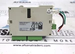 Delta DVP12SA211T DVP-12SA2DVP-12SA2. Fixed Price $128.24.