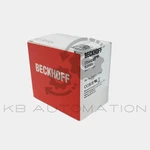 Beckhoff Automation EJ1100 Ethercat Plug-in Module, Coupler, RJ45. Fixed Price $649.54.