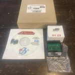 Automation Ezio-prgm- Program Module For Ezplc,. Fixed Price $59.99.