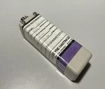 Teledyne DB-16D Reference Tube Equivalent Vacuum Gauge DV-4D. Fixed Price $189.99.