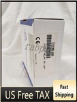 IC693MDL940M 1PCS New Ge Fanuc Plc Module. Fixed Price $322.79.