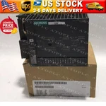 6ES7151-1CA00-3BL0 1PCS New Siemens Compact Module #. Fixed Price $171.89.