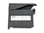 Opto 22 GRV-OMRIS-8 / GRVOMRIS8. Fixed Price $388.88.