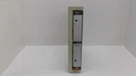 Aeg AS-B875-111 Analog Input Module. Fixed Price $115.00.