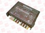 Siemens 6ES7123-1JA00-0AB0 / 6ES71231JA000AB0 (new In Box). Fixed Price $1058.02.