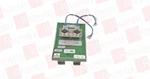 Erhardt & Leimer EK-4020 / EK4020 (used). Fixed Price $113.72.