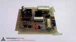 Abb 100128 , Revision F Circuit Board #217968. Fixed Price $46.88.