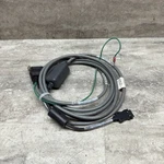 Allen Bradley 1784-PCM2 96993601-A02 Programming / Communication Cable. Fixed Price $49.99.