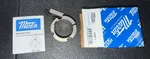 Martin 1008 Tapered Bushing. (new Box) Free Shipping Usps. Fixed Price $23.00.