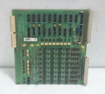 Abb Dsdo 115 Digital Output Board 57160001-NF. Fixed Price $145.00.