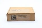 Dina Standstill Monitor DN3PS2. Fixed Price $588.17.