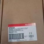 Honeywell XF523A Digital Input Module. Fixed Price $100.00.