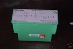 Phoenix Contact 2752945, Interbus IBSTME24DIO/8/8/3-2A. Fixed Price $150.00.