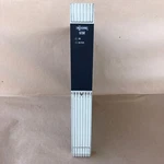 Siemens Voltage Input Module 39VIMCCN 16171-126/6. Fixed Price $888.67.