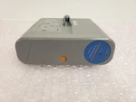 Honeywell 8C-PAIMA1 51454473-175 Tc/rtd Input Module Coated E-9. Fixed Price $675.00.