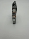 Allen Bradley 1734-IE2V Analog Input Module. Fixed Price $65.00.