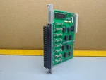 505-4908 Texas Instruments Siemens Relay Output 505-49O8 W232. Fixed Price $29.00.